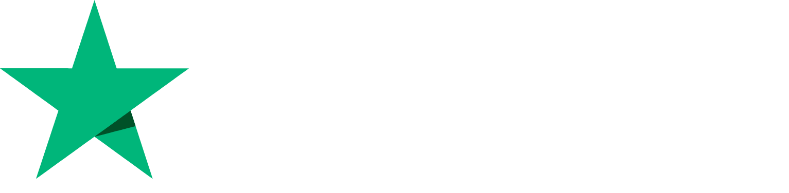 “trustpilot