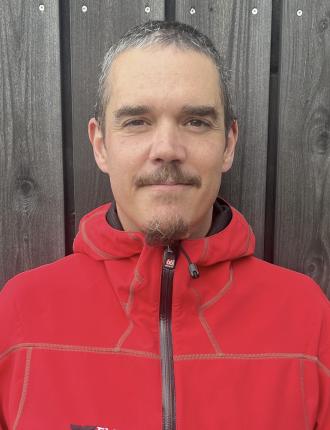 James Oliver Hopkins