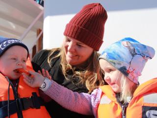 Rannveig_Gretarsdottir