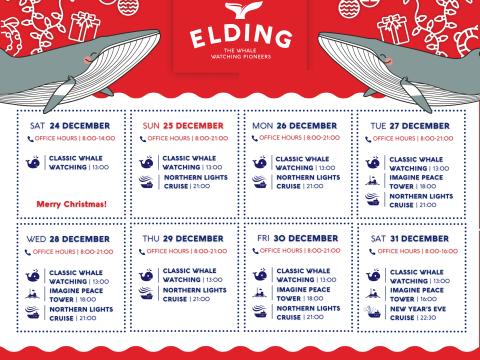 christmas_opening_hours_2022