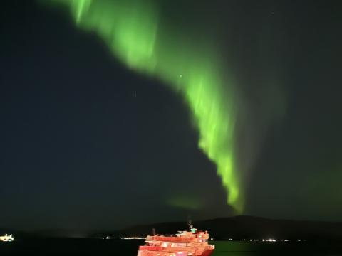 14 sept 2023 NL by Max 1