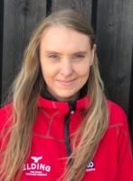 bjorg_sigmundsdottir