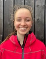 emily_erskine_elding