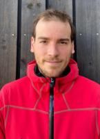 Miquel Pons naturalist guide