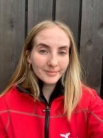 sara_yr_sigurdardottir