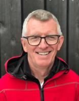 vignir_sigursveinsson