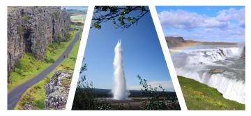 golden circle classic