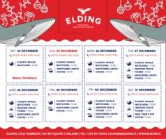 christmas_opening_hours_2022