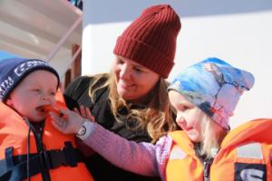 Rannveig_Gretarsdottir