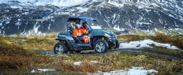 safari quads buggy tour