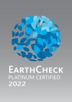 earth check