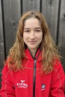 Carlota Duarte Cavaleiro