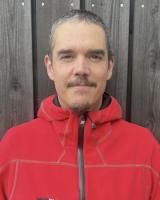 James Oliver Hopkins