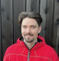 Ármann Kári Unnarsson