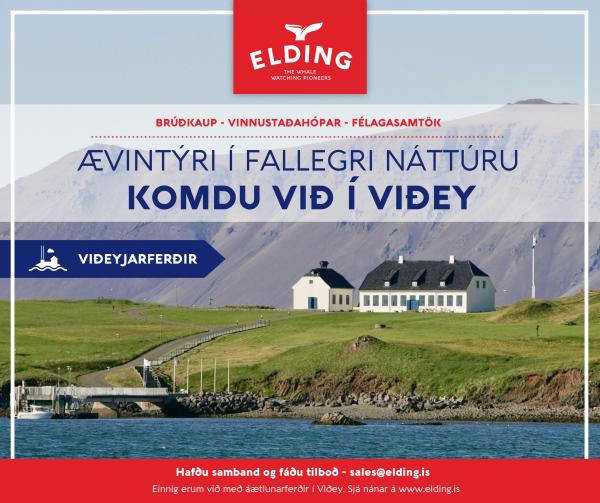 tilbod_fyrir_hopa_VIDEY