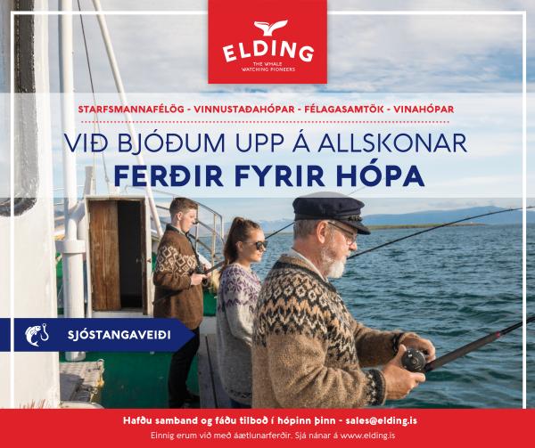 tilbod_fyrir_hopa_sjóstöng