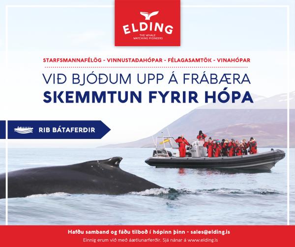 tilbod_fyrir_hopa_RIB