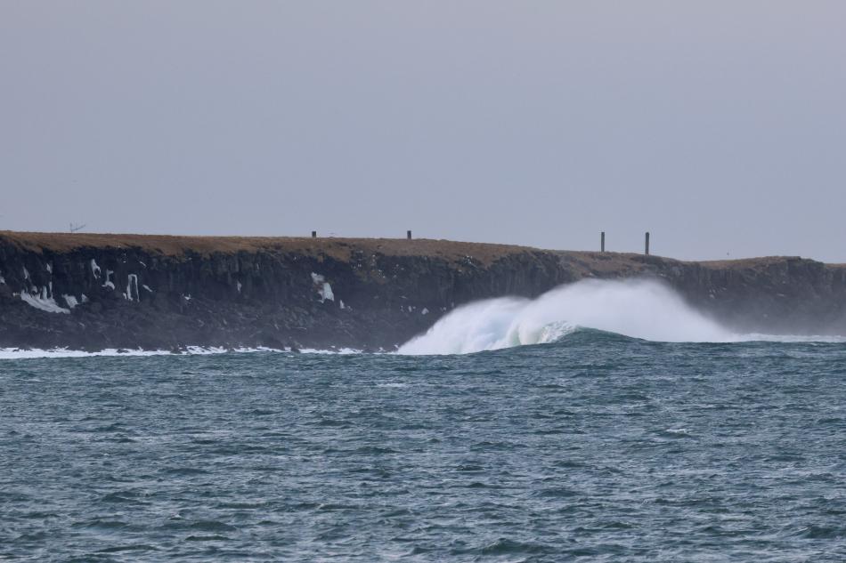 winter weather storm