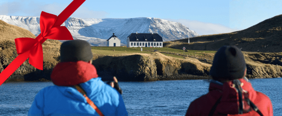 rvk videy island gift card website tour image