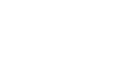 LGLTA logo