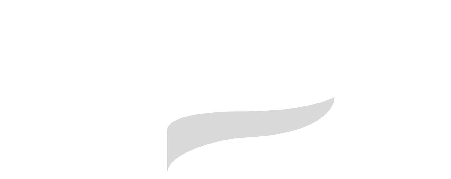 WCA logo